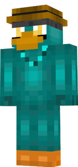 perrylebg.jpg