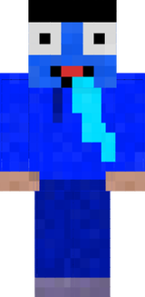 KrotonHD