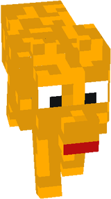 mikecrack