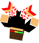 H2
