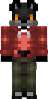 Nuclearfox