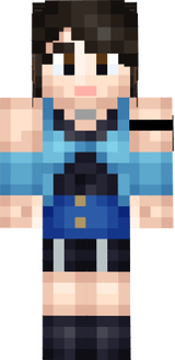 Rinoa