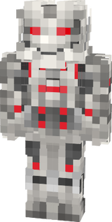 Avengers-AgeofUltron_Ultron-mark-3