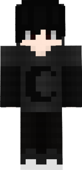 gh98787