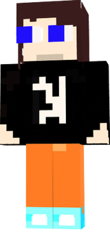 1231