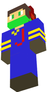 ыв