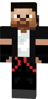 steve