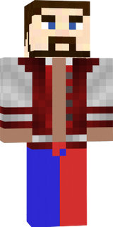 progamer