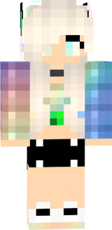 manuu