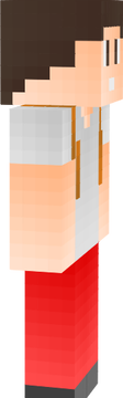 Julian037