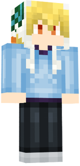 XGhostX_
