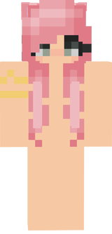 lsjdf