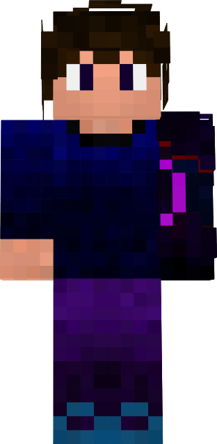Preview of texture: Mrhaste V6