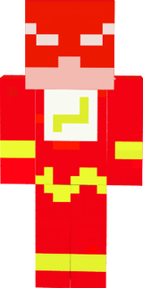 bas