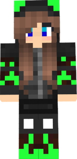 xXDerRxbinXx