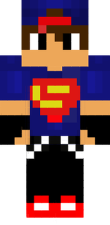batmanpro11