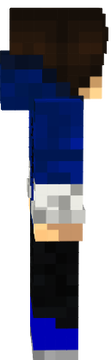 Mifly