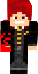 poter