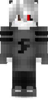 XGhostX_