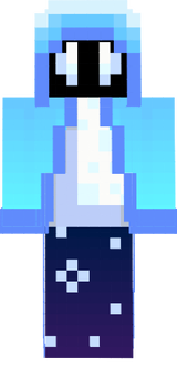 Moonstone