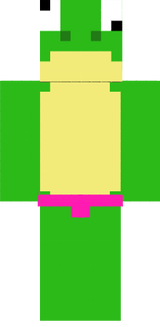 frey6