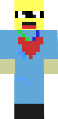 Preview of texture: 1z-obchect