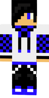 Kosti_Kochauv