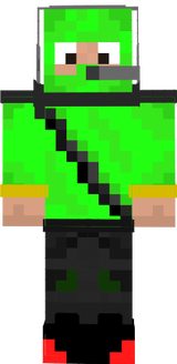 Muxik