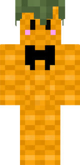 ikeuchi