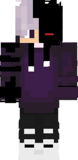 TomHD11gomes