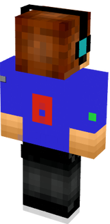 Xalix 3000000