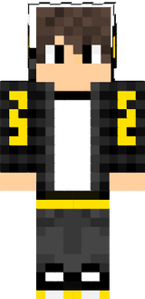 Poppercraft