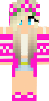 isa