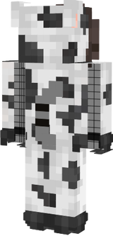 CowMila 2