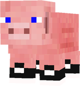 godofredo