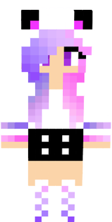 PandaGirl
