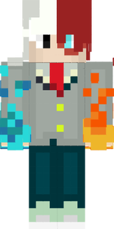 Shoto