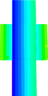 aPablenyi