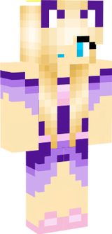 Nichi Formal