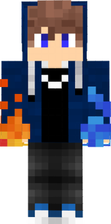 nova skin mt loka