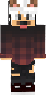 Nikolassalvs17