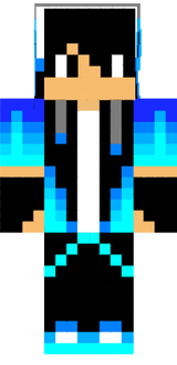 minecraftskin.obj