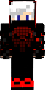 ctyjbv