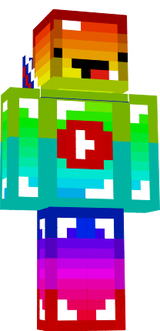 Noob
