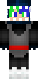 gwhomenjogador