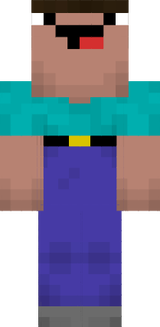 noob@p
