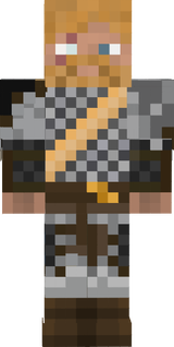 Rpnorden