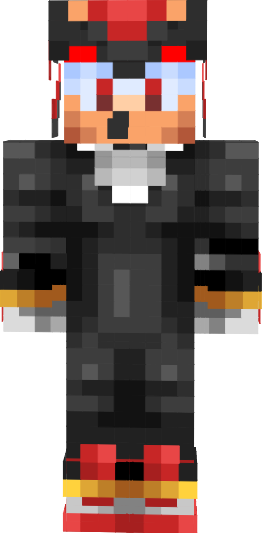 Preview of texture: Shadow