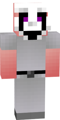 Preview of texture: sad