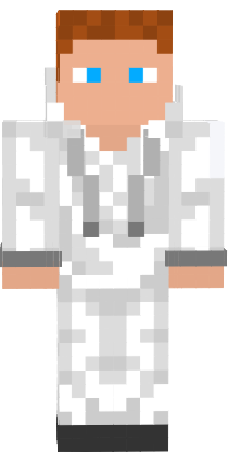 Preview of texture: Aiden